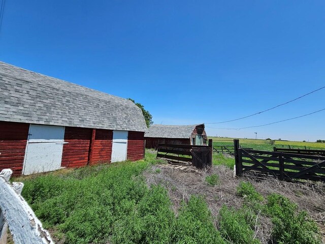 27800 County Rd 25.5, Springfield, CO 81073 - photo 44