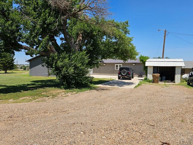 27800 County Rd 25.5, Springfield, CO 81073 - photo 54