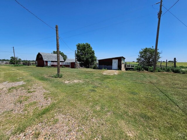 27800 County Rd 25.5, Springfield, CO 81073 - photo 41