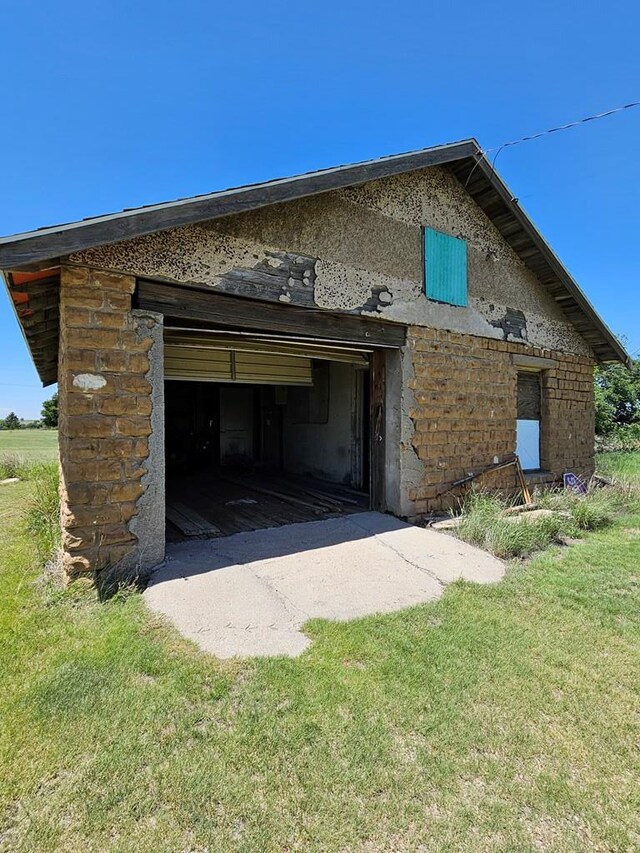 27800 County Rd 25.5, Springfield, CO 81073 - photo 40