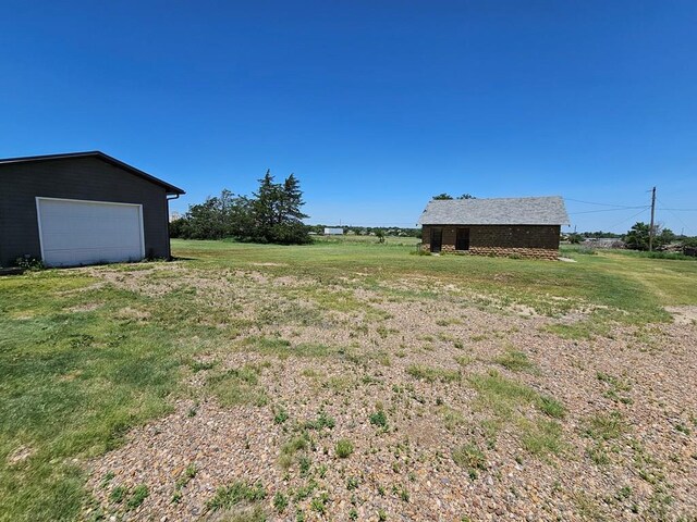 27800 County Rd 25.5, Springfield, CO 81073 - photo 39