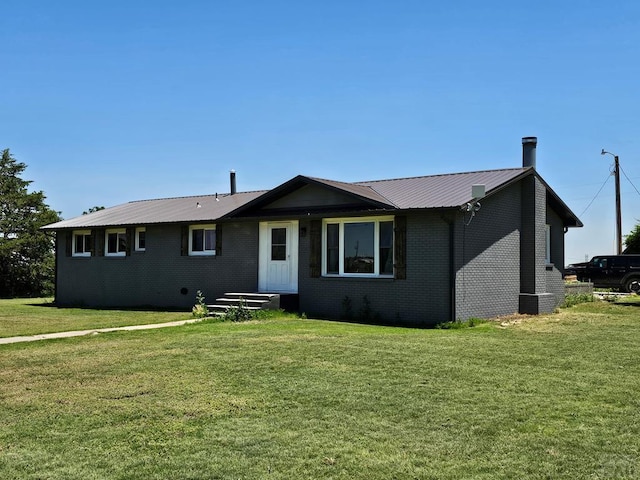 27800 County Rd 25.5, Springfield, CO 81073 - photo 1
