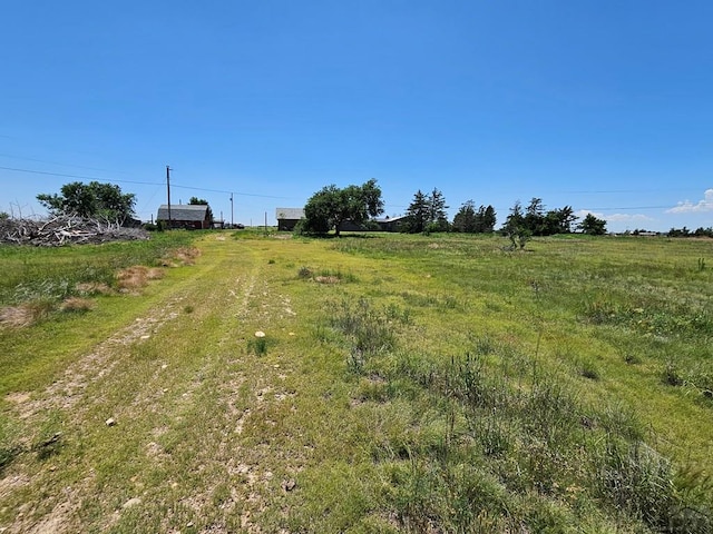 27800 County Rd 25.5, Springfield, CO 81073 - photo 58