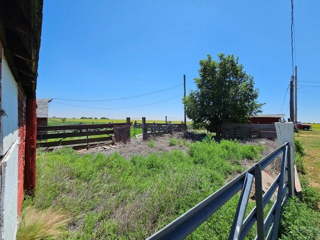 27800 County Rd 25.5, Springfield, CO 81073 - photo 55