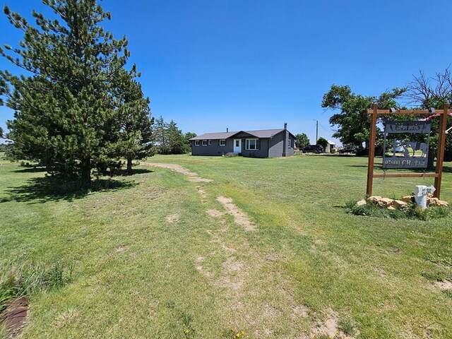 27800 County Rd 25.5, Springfield, CO 81073 - photo 51