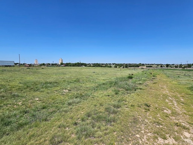 27800 County Rd 25.5, Springfield, CO 81073 - photo 59