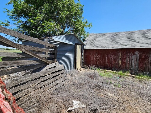 27800 County Rd 25.5, Springfield, CO 81073 - photo 46
