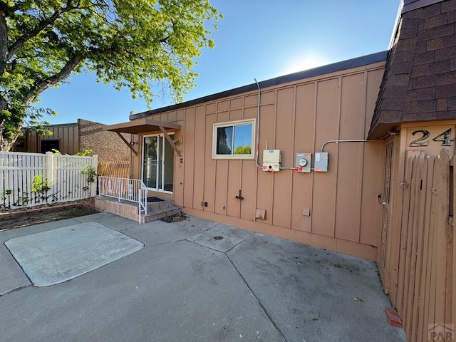 24 Villa Dr, Pueblo, CO 81001 - photo 11