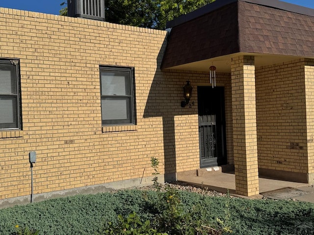 24 Villa Dr, Pueblo, CO 81001 - photo 1
