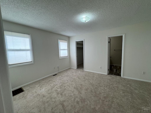 24 Villa Dr, Pueblo, CO 81001 - photo 13