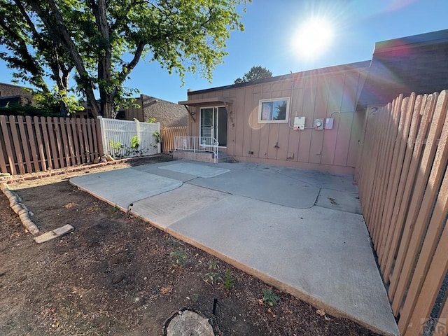 24 Villa Dr, Pueblo, CO 81001 - photo 12