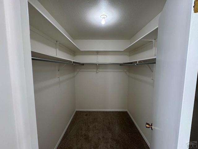 24 Villa Dr, Pueblo, CO 81001 - photo 14