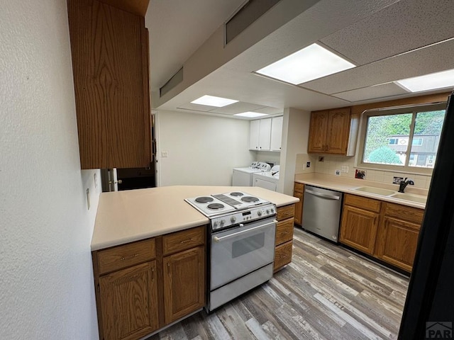 24 Villa Dr, Pueblo, CO 81001 - photo 8