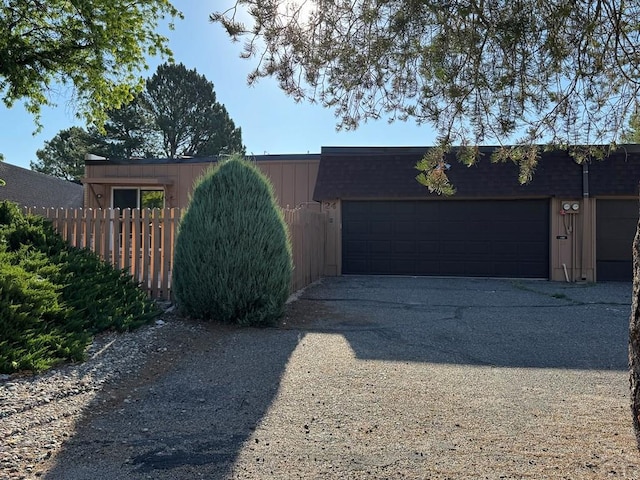 24 Villa Dr, Pueblo, CO 81001 - photo 2
