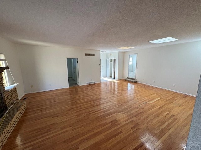 24 Villa Dr, Pueblo, CO 81001 - photo 7