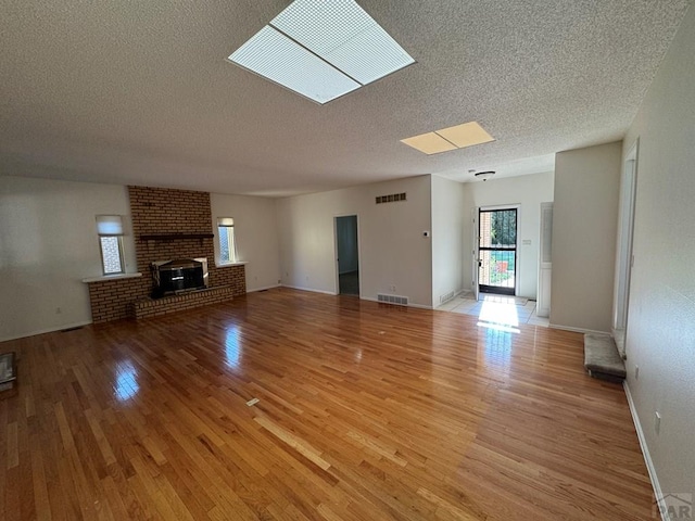 24 Villa Dr, Pueblo, CO 81001 - photo 6