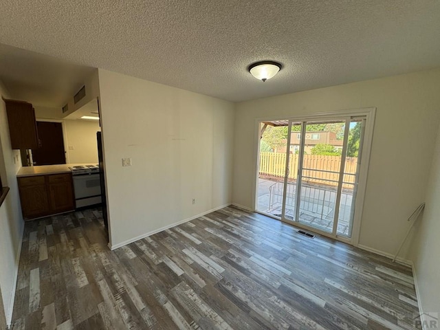 24 Villa Dr, Pueblo, CO 81001 - photo 10
