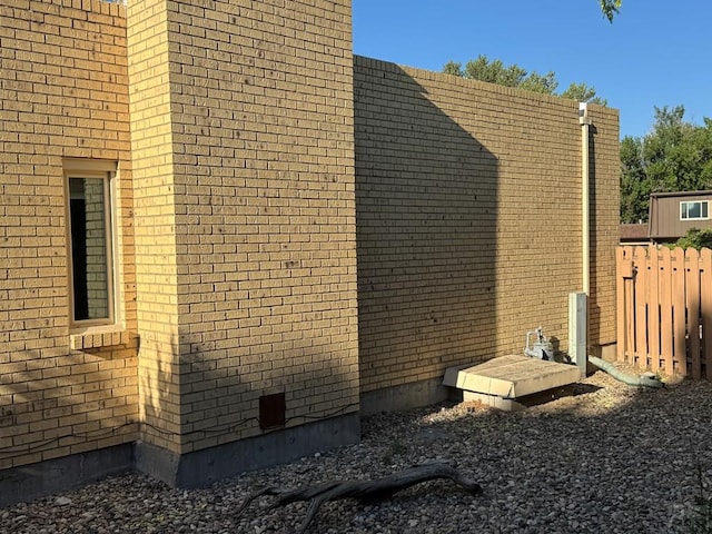 24 Villa Dr, Pueblo, CO 81001 - photo 22