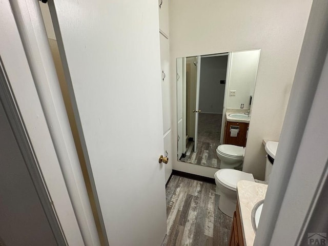 24 Villa Dr, Pueblo, CO 81001 - photo 18