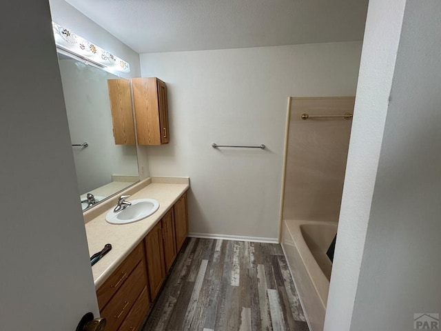 24 Villa Dr, Pueblo, CO 81001 - photo 15