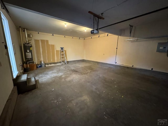 24 Villa Dr, Pueblo, CO 81001 - photo 20