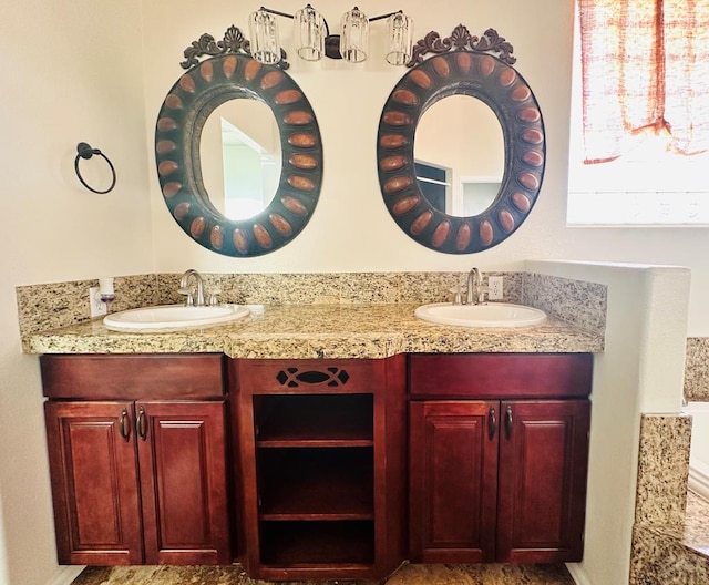 299 W Harmony Dr, Pueblo West, CO 81007 - photo 27