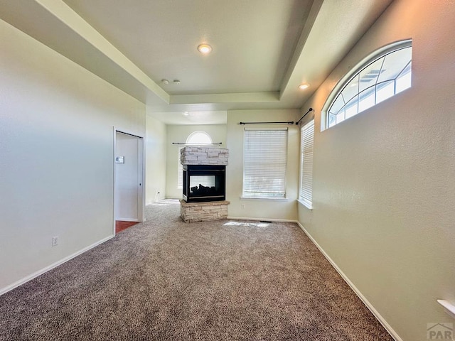 299 W Harmony Dr, Pueblo West, CO 81007 - photo 26