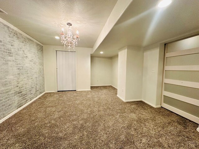 299 W Harmony Dr, Pueblo West, CO 81007 - photo 47