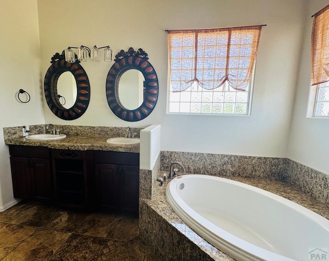 299 W Harmony Dr, Pueblo West, CO 81007 - photo 28
