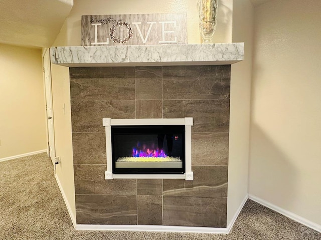 299 W Harmony Dr, Pueblo West, CO 81007 - photo 40