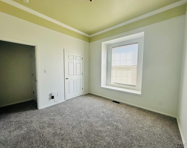 299 W Harmony Dr, Pueblo West, CO 81007 - photo 37