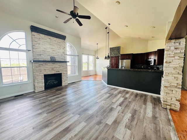 299 W Harmony Dr, Pueblo West, CO 81007 - photo 15