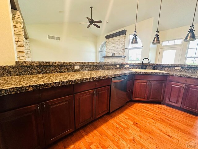 299 W Harmony Dr, Pueblo West, CO 81007 - photo 20