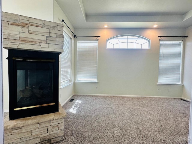 299 W Harmony Dr, Pueblo West, CO 81007 - photo 25