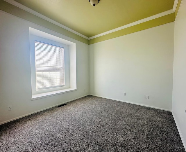 299 W Harmony Dr, Pueblo West, CO 81007 - photo 36