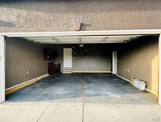 299 W Harmony Dr, Pueblo West, CO 81007 - photo 53