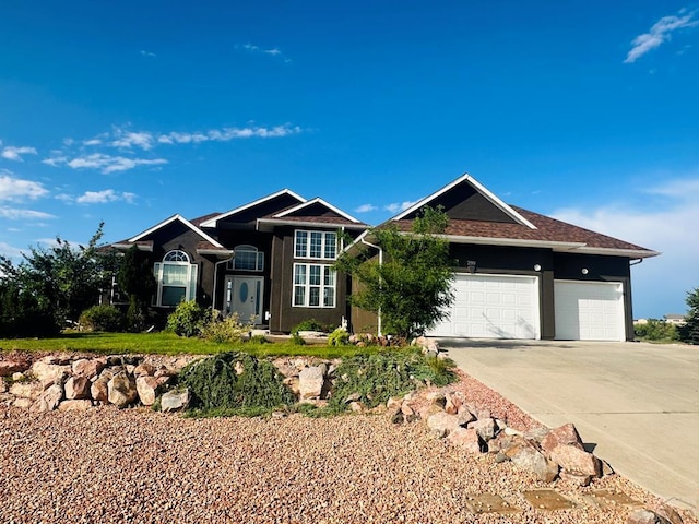 299 W Harmony Dr, Pueblo West, CO 81007 - photo 1