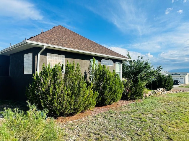 299 W Harmony Dr, Pueblo West, CO 81007 - photo 6