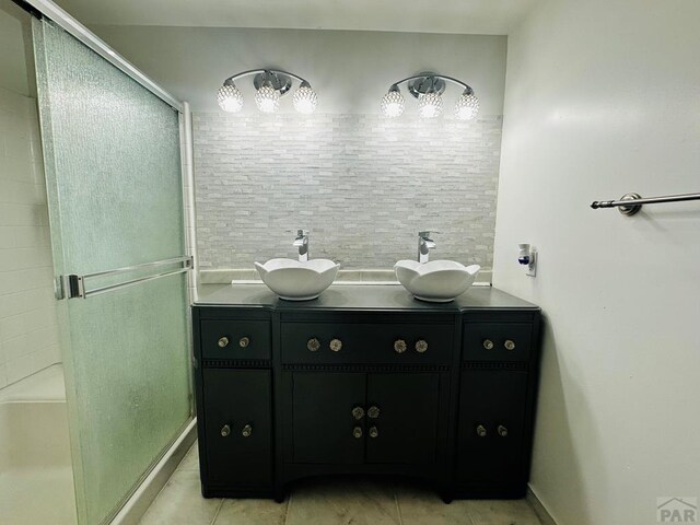 299 W Harmony Dr, Pueblo West, CO 81007 - photo 45