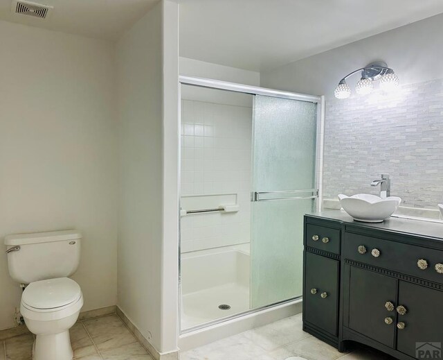 299 W Harmony Dr, Pueblo West, CO 81007 - photo 44