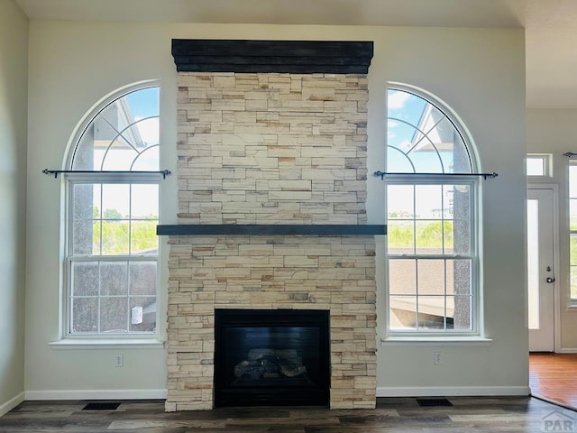 299 W Harmony Dr, Pueblo West, CO 81007 - photo 14