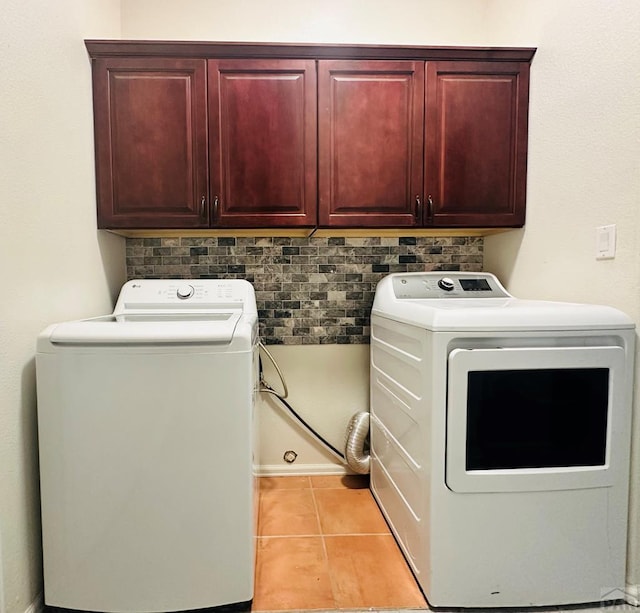 299 W Harmony Dr, Pueblo West, CO 81007 - photo 50