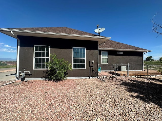 299 W Harmony Dr, Pueblo West, CO 81007 - photo 9