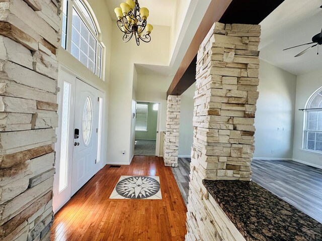 299 W Harmony Dr, Pueblo West, CO 81007 - photo 23