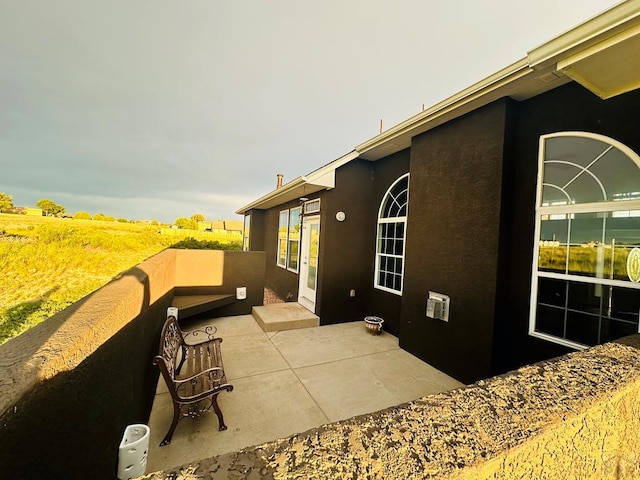 299 W Harmony Dr, Pueblo West, CO 81007 - photo 10