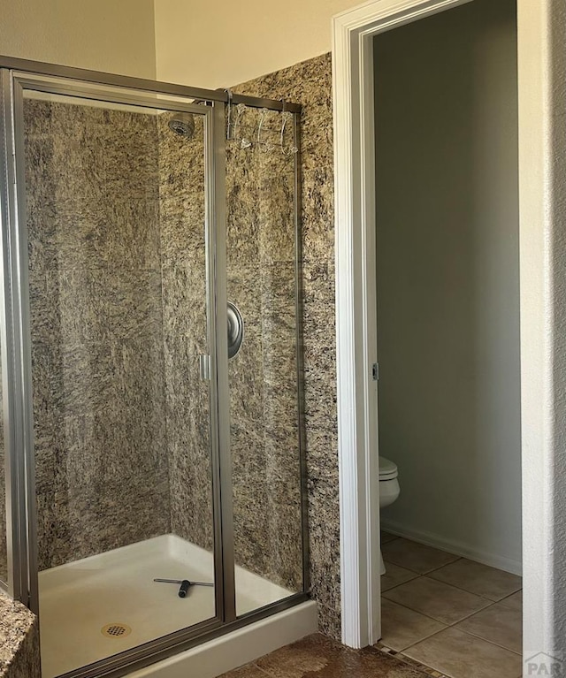 299 W Harmony Dr, Pueblo West, CO 81007 - photo 31