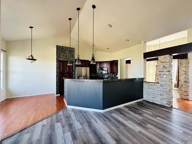 299 W Harmony Dr, Pueblo West, CO 81007 - photo 17