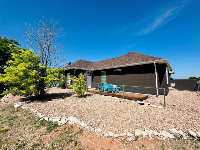 299 W Harmony Dr, Pueblo West, CO 81007 - photo 8