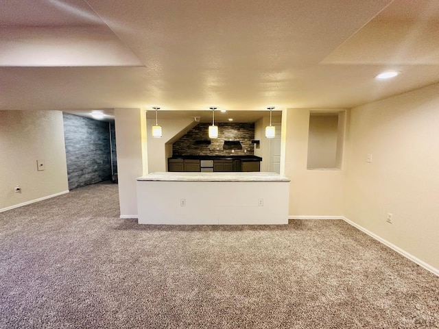 299 W Harmony Dr, Pueblo West, CO 81007 - photo 41