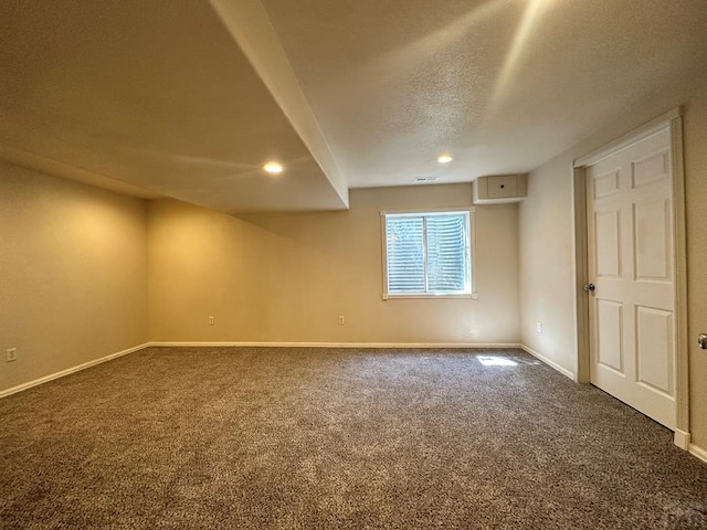 299 W Harmony Dr, Pueblo West, CO 81007 - photo 48